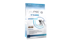 Nupec First Care