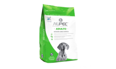 NUPEC ADULTO