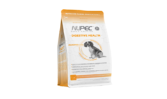 NUPEC DIGESTIVE CARE