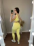Conjunto Fitness Florença - loja online