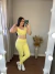 Conjunto Fitness Florença na internet