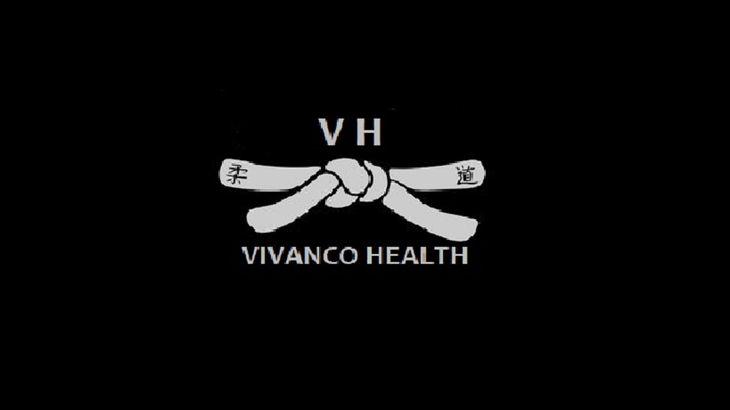Vivanco health