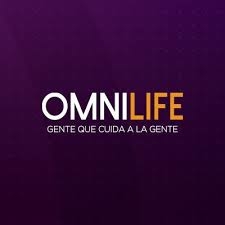 Banner de la categoría Productos