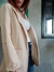 Blazer sastrero sin intervenir en internet