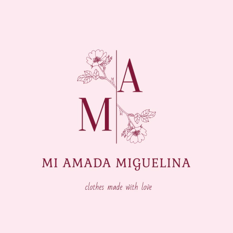 Mi Amada Miguelina