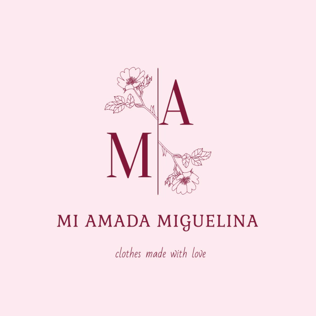 Mi Amada Miguelina