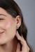 BRINCO EAR CUFF COM ZIRCONIA B.O