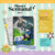PREVENTA Planner Semanal 2025