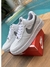 air force refletivo NIKE envio rapido e gratis garanta já novidade - multishopping