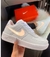 air force refletivo NIKE envio rapido e gratis garanta já novidade