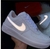 air force refletivo NIKE envio rapido e gratis garanta já novidade - comprar online