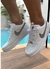 air force refletivo NIKE envio rapido e gratis garanta já novidade na internet