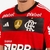 Camisa Flamengo 2023/24 I Patrocínios ☑️ - comprar online