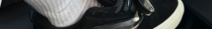 Banner de la categoría ZAPATILLAS