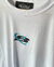 Oversize Sweet Tee - Conquer Store
