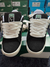 Puma Suede XL - Conquer Store