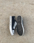 Converse bajas negras - Conquer Store