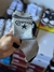 Medias Converse_ Gris x1 en internet