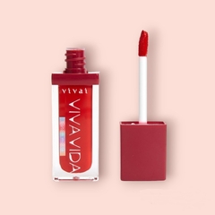 Batom Líquido Matte - comprar online