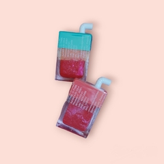 Gloss Suquinho de Fruta