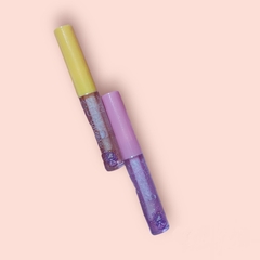 Brilho Labial Princesa
