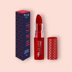 Batom Rouge - comprar online