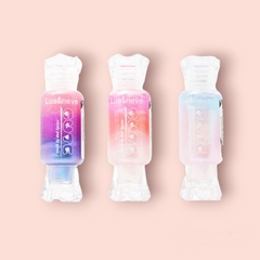 Lip Gloss Candy Pop Lip Gloss