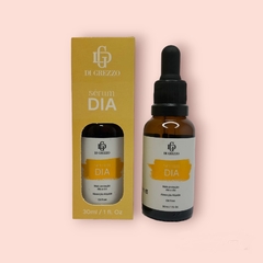Sérum Facial Di Grezzo - loja online