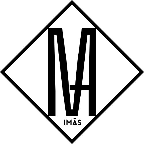 MA Imãs & Personalizados