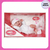 Boneca Anny Doll - Reborn