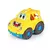 Carrinho Didático - Geometrix - comprar online