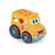 Carrinho Didático - Geometrix - loja online