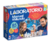 Laboratório Manual do Mundo -