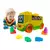Onibus da Blocolandia