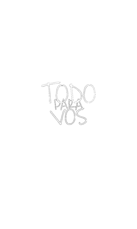 Todo Para Vos