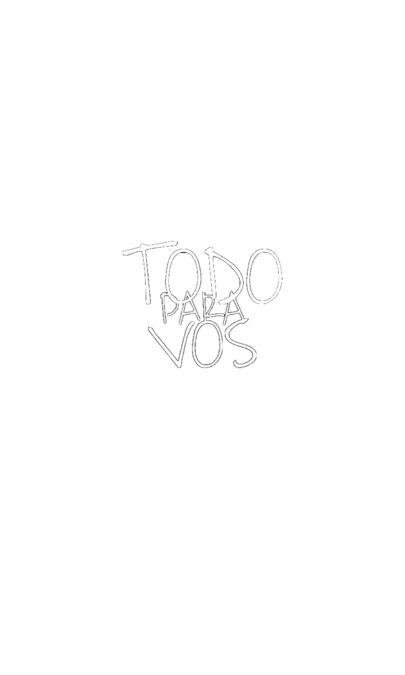 Todo Para Vos