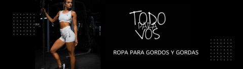 Carrusel Todo Para Vos