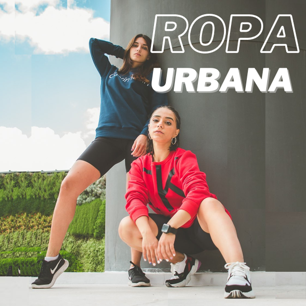Banner de Todo Para Vos