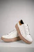 ZAPATILLAS PADUA en internet