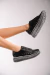 ZAPATILLAS PADUA