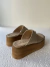 SANDALIAS 5511 en internet