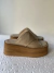 SANDALIAS 5511