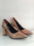 STILETTOS 6000 - comprar online