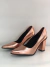 STILETTOS 6000 en internet