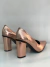 STILETTOS 6000 - TACCO