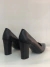 STILETTOS 6000 - TACCO
