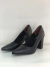 STILETTOS 6000 en internet
