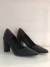 STILETTOS 6000 - comprar online