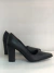 STILETTOS 6000