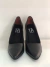 STILETTOS 6000 - tienda online